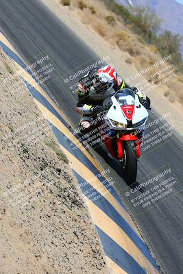 media/Feb-13-2022-SoCal Trackdays (Sun) [[c9210d39ca]]/Turn 7 Inside (1040am)/